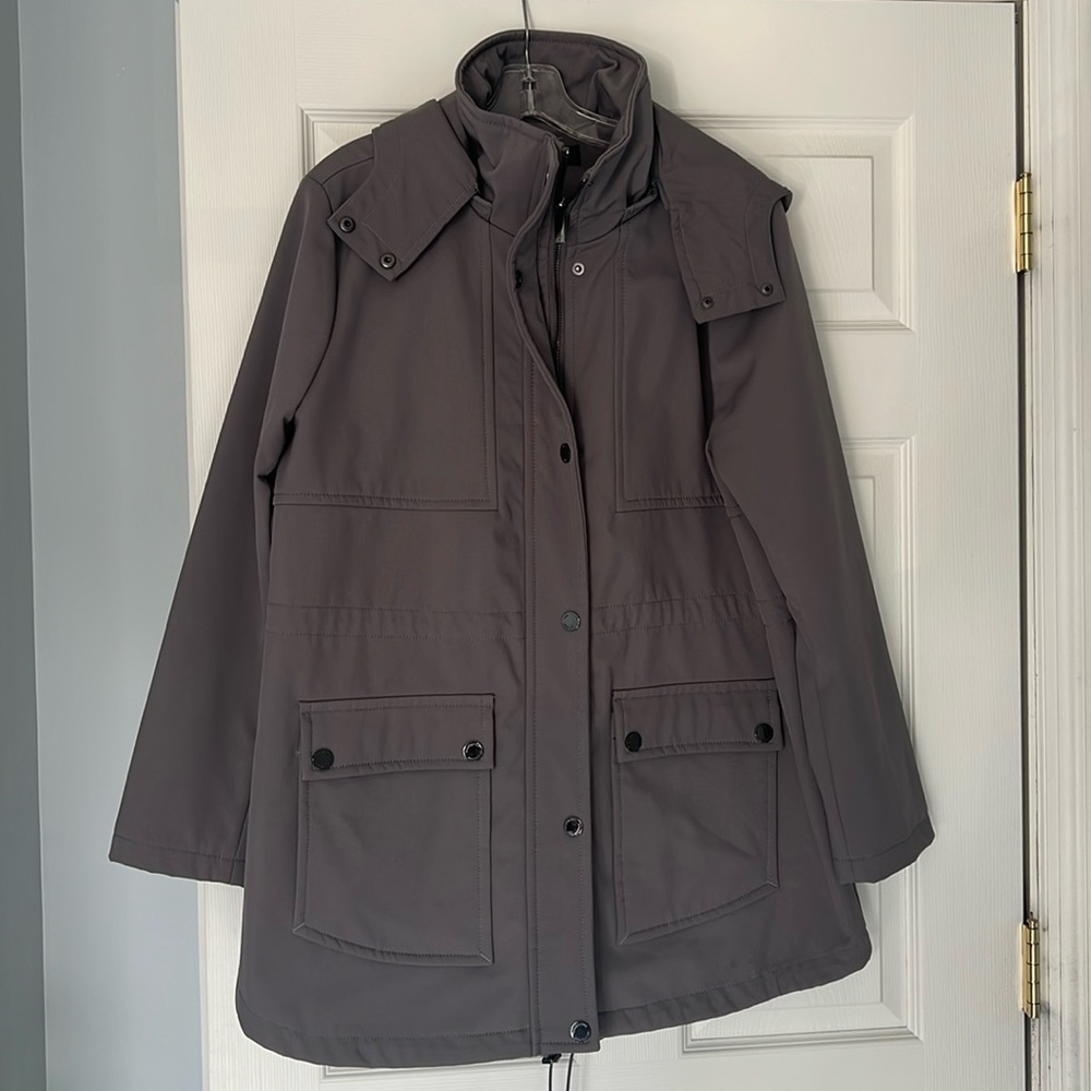 Kenneth Cole Jacket